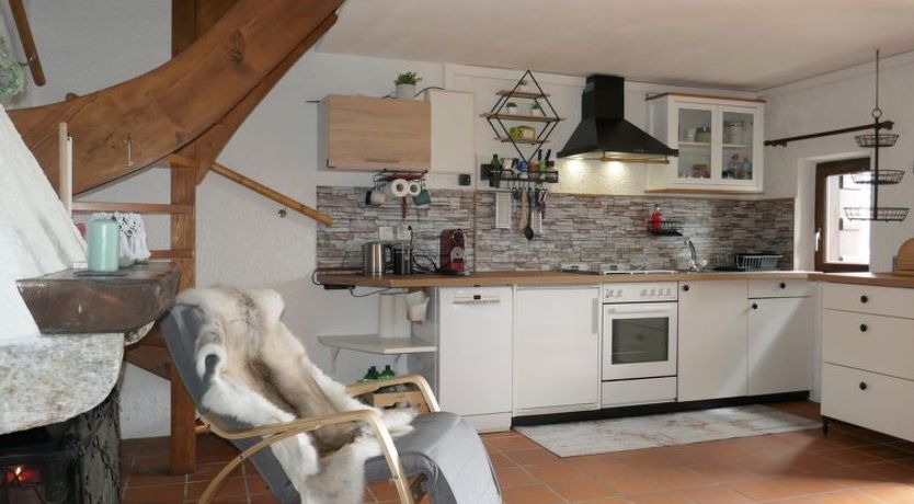 Photo of Rustico Montanara