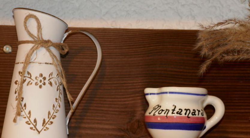 Photo of Rustico Montanara