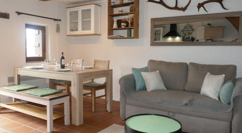 Photo of Rustico Montanara