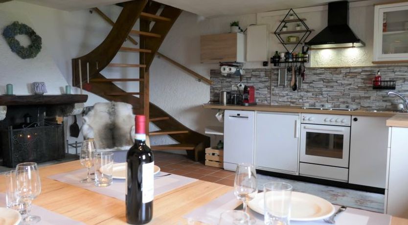 Photo of Rustico Montanara