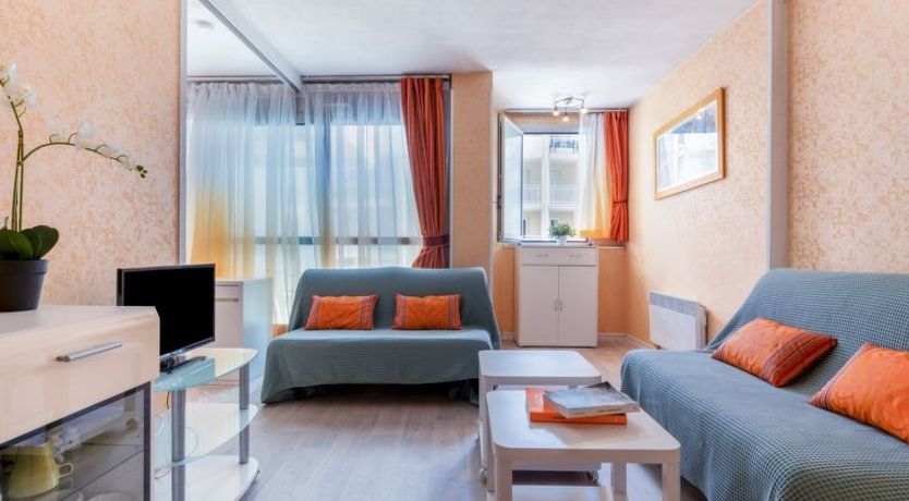 Photo of Victoria Surf Apartment 13