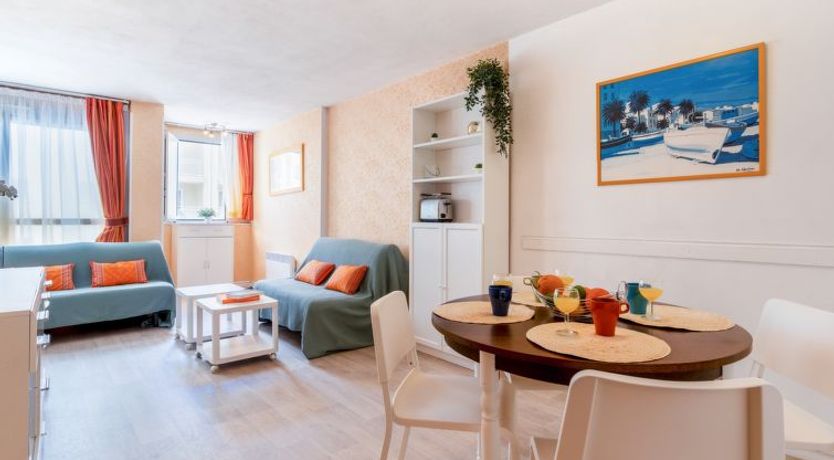 Photo of Victoria Surf Apartment 13