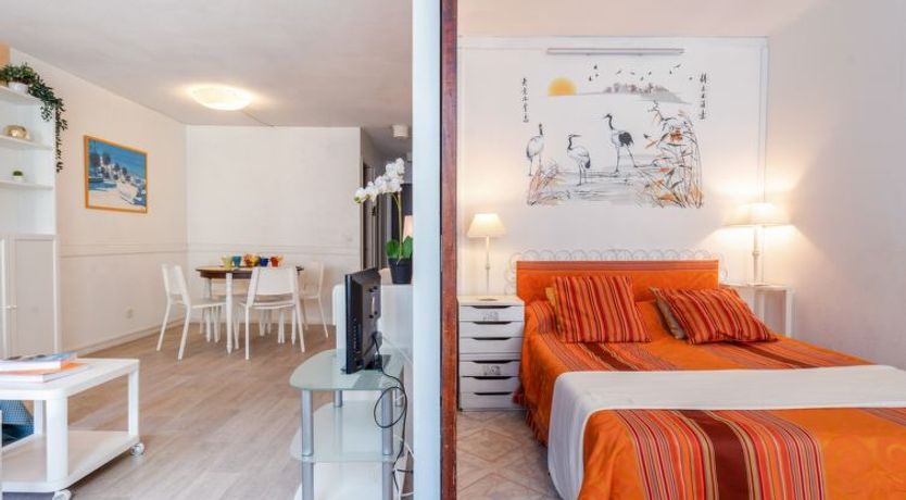 Photo of Victoria Surf Apartment 13