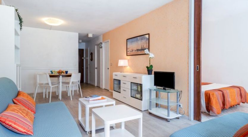 Photo of Victoria Surf Apartment 13