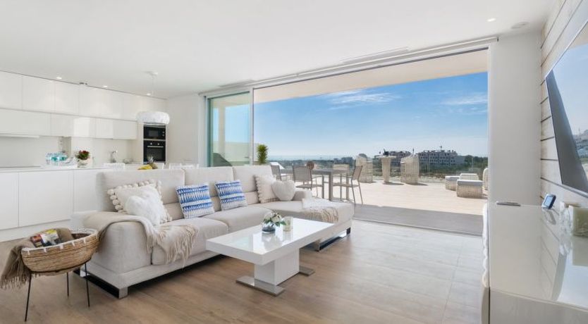 Photo of Las Colinas Golf & Country Club