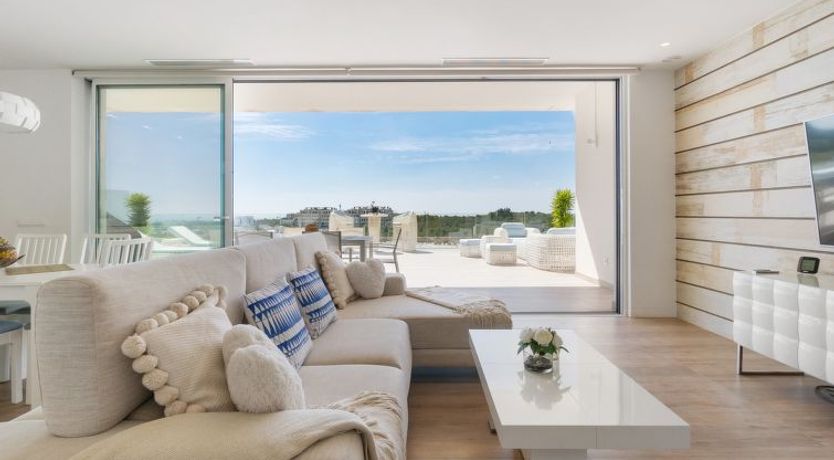 Photo of Las Colinas Golf & Country Club