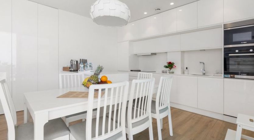 Photo of Las Colinas Golf & Country Club