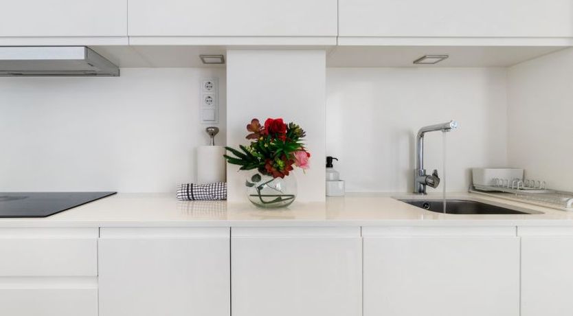 Photo of Las Colinas Golf & Country Club