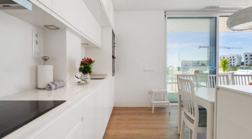 Photo of Las Colinas Golf & Country Club