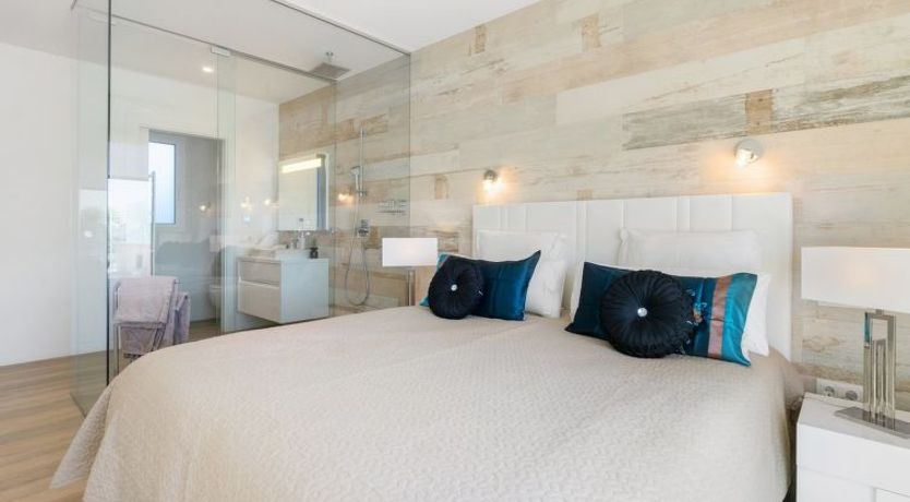 Photo of Las Colinas Golf & Country Club