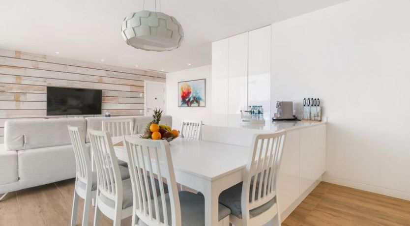 Photo of Las Colinas Golf & Country Club