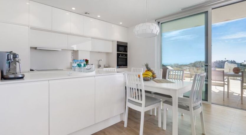 Photo of Las Colinas Golf & Country Club