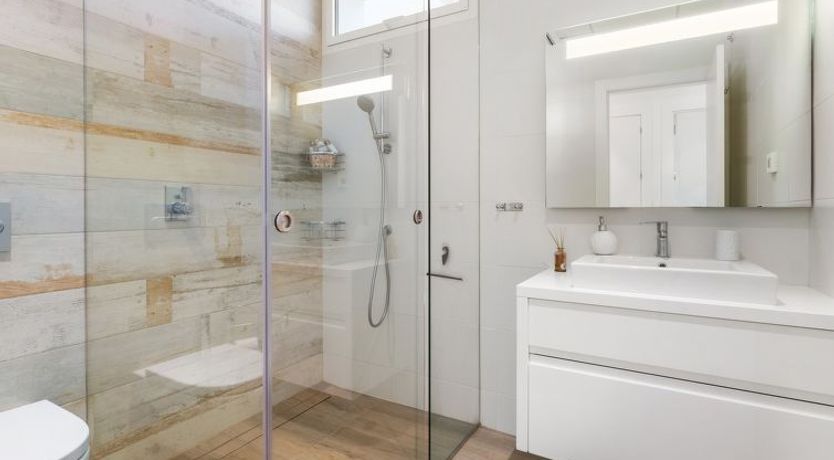 Photo of Las Colinas Golf & Country Club