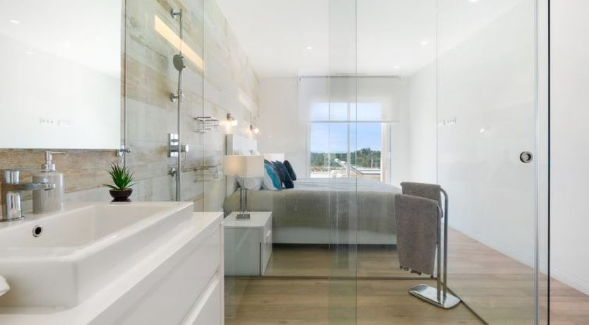 Photo of Las Colinas Golf & Country Club