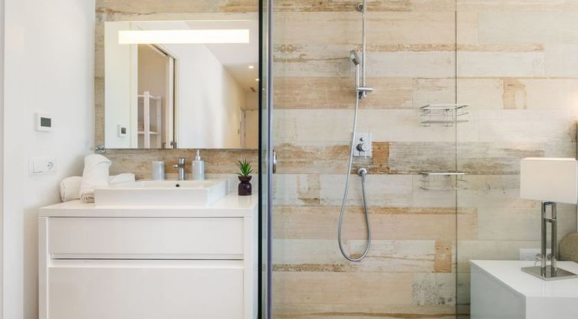 Photo of Las Colinas Golf & Country Club