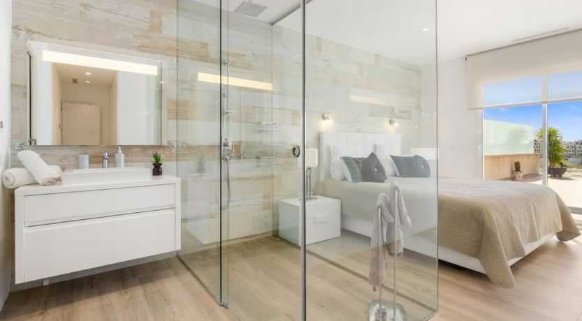 Photo of Las Colinas Golf & Country Club