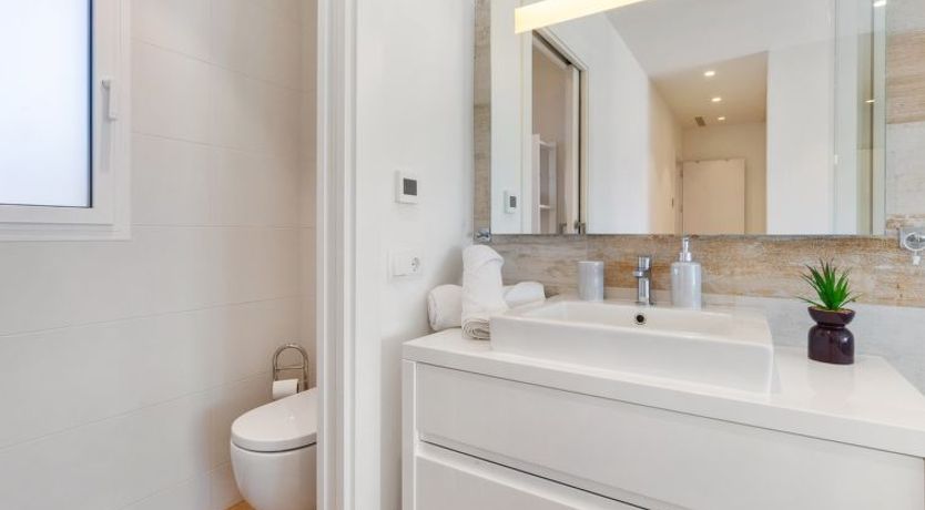 Photo of Las Colinas Golf & Country Club