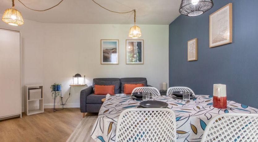 Photo of Ermitage Apartment 5