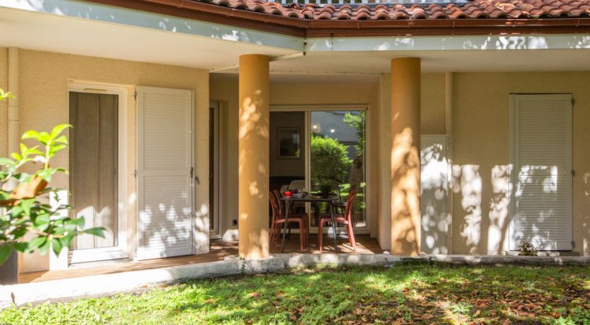 Photo of Ermitage Apartment 5