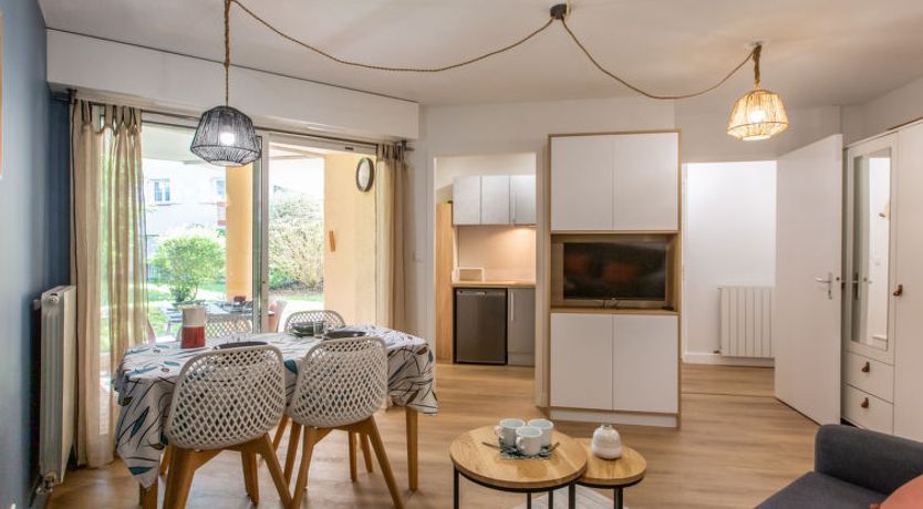 Photo of Ermitage Apartment 5