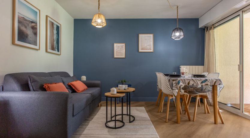 Photo of Ermitage Apartment 5