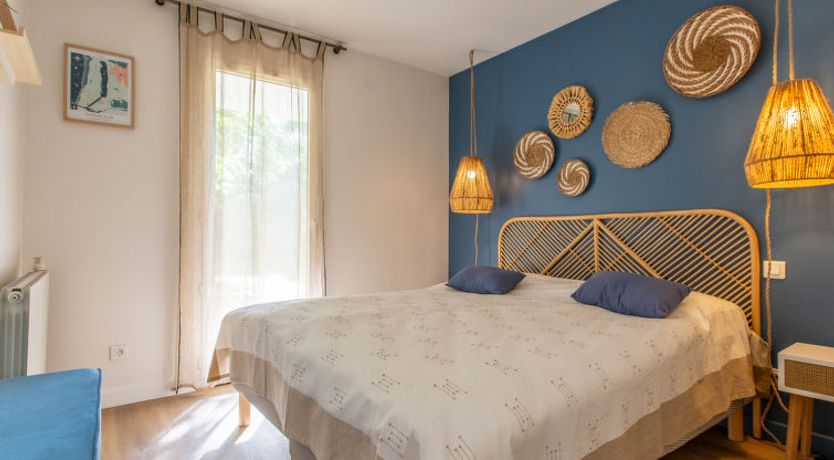 Photo of Ermitage Apartment 5