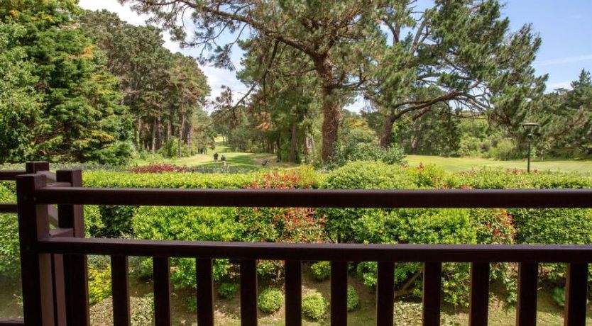 Photo of Les Terrasses du Golf