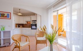 Photo of Terre du Soleil Apartment 2