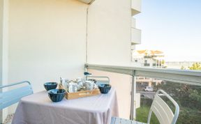 Photo of Port Arcachon Apartment 8