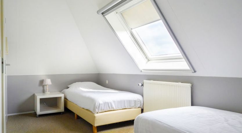 Photo of Bungalowpark It Wiid