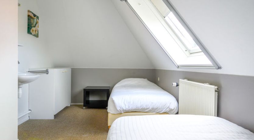 Photo of Bungalowpark It Wiid