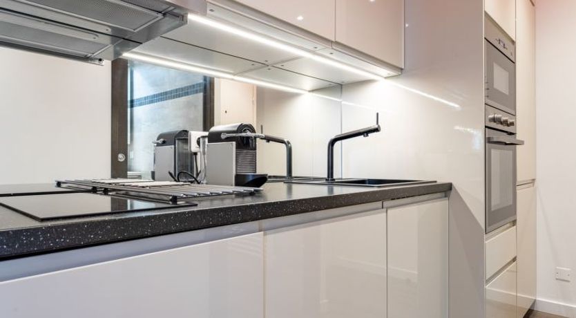 Photo of Les Patios Apartment 7