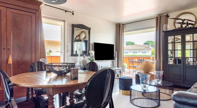 Photo of Les Patios Apartment 7