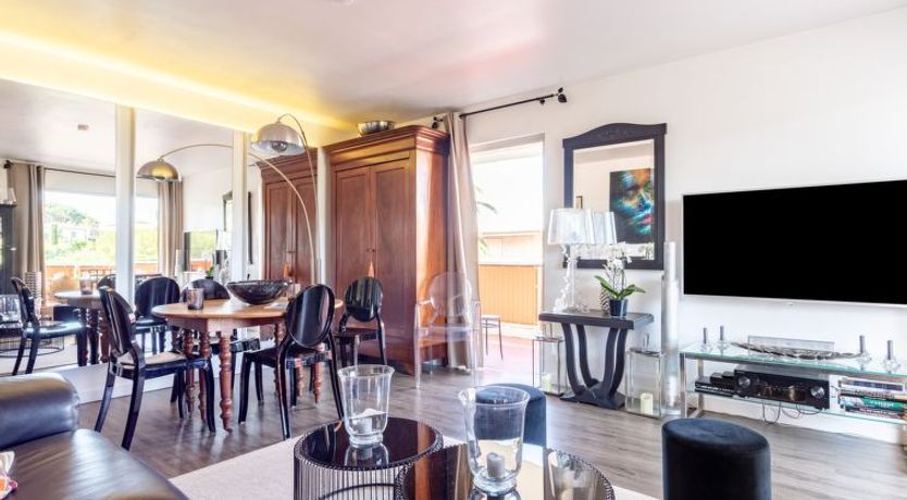 Photo of Les Patios Apartment 7