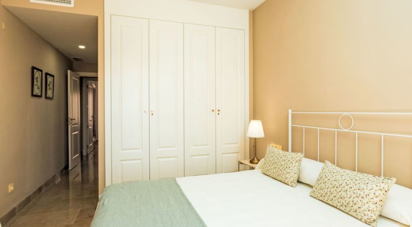 Photo of Coto Real Duquesa II