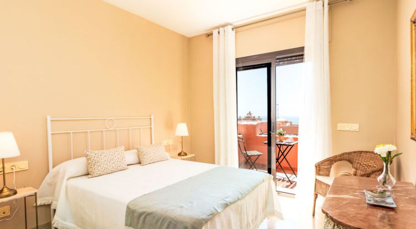 Photo of Coto Real Duquesa II