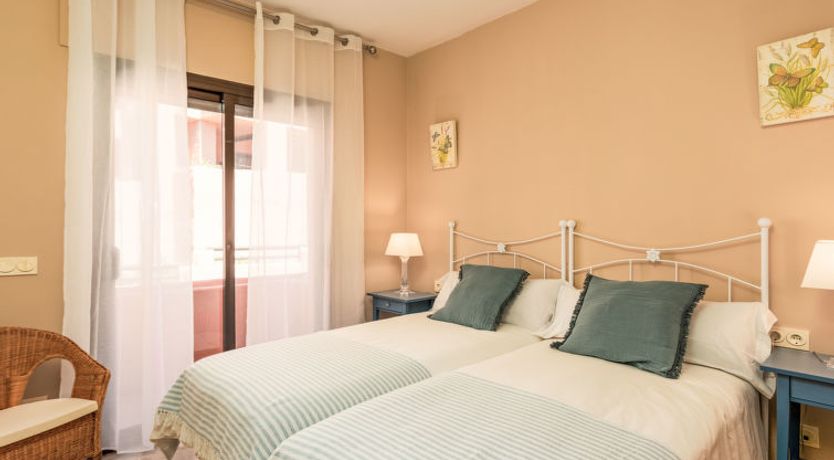 Photo of Coto Real Duquesa II