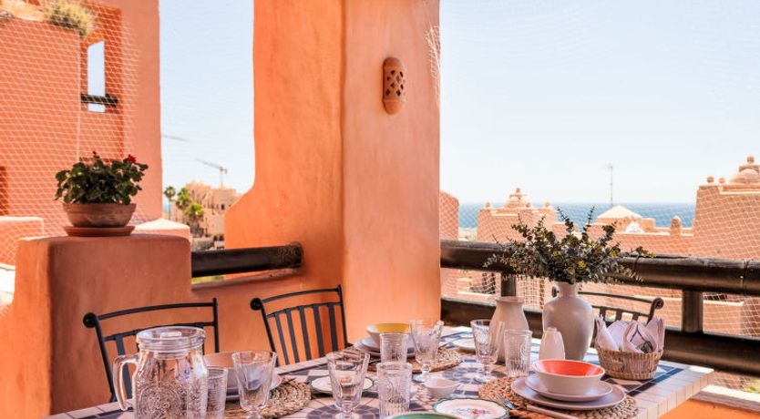 Photo of Coto Real Duquesa II