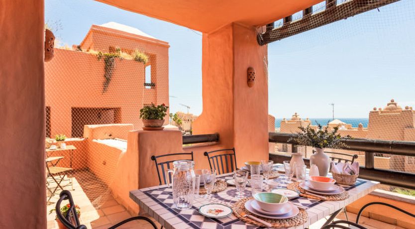 Photo of Coto Real Duquesa II