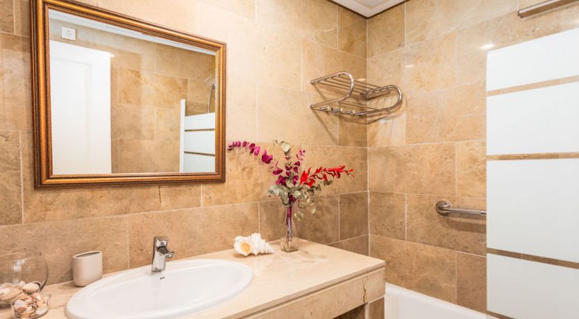 Photo of Coto Real Duquesa II