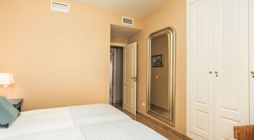 Photo of Coto Real Duquesa II