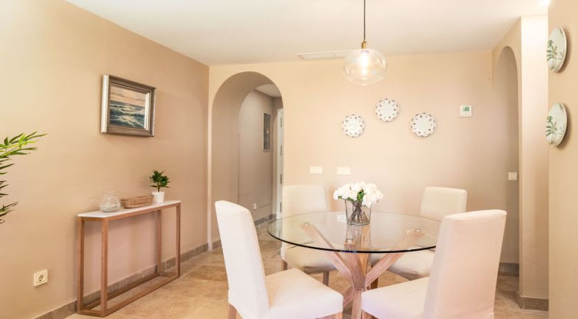 Photo of Coto Real Duquesa II