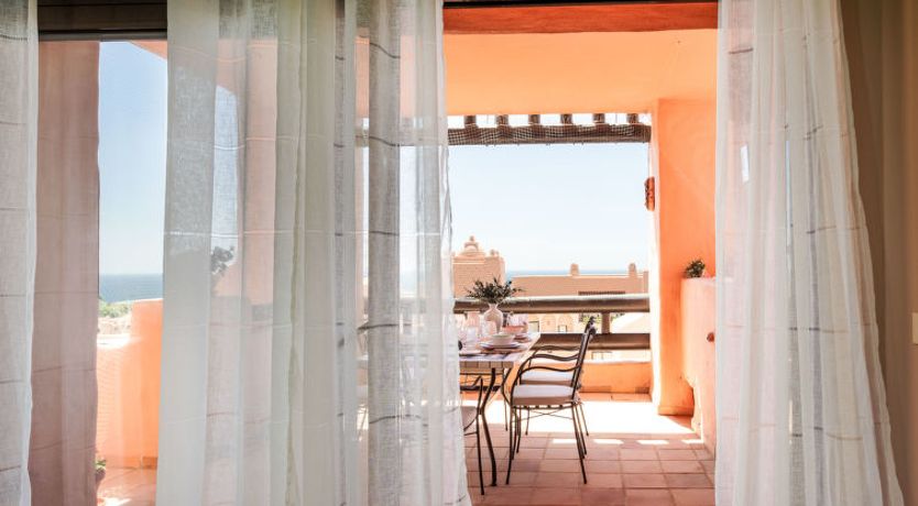 Photo of Coto Real Duquesa II