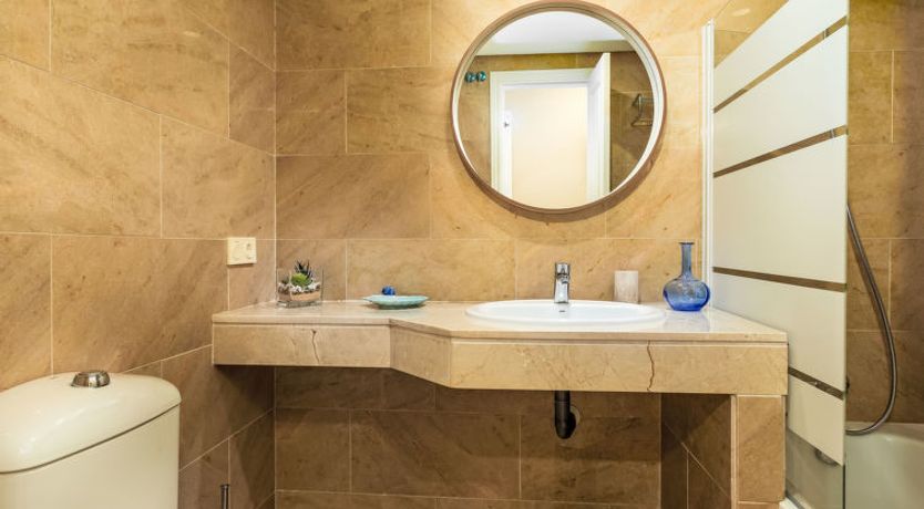 Photo of Coto Real Duquesa II