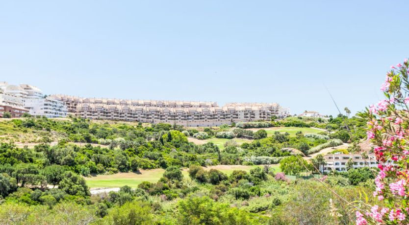 Photo of Coto Real Duquesa II