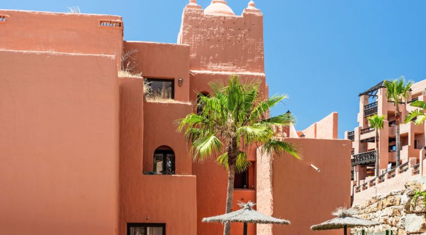 Photo of Coto Real Duquesa II