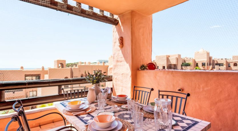 Photo of Coto Real Duquesa II