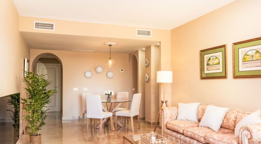 Photo of Coto Real Duquesa II