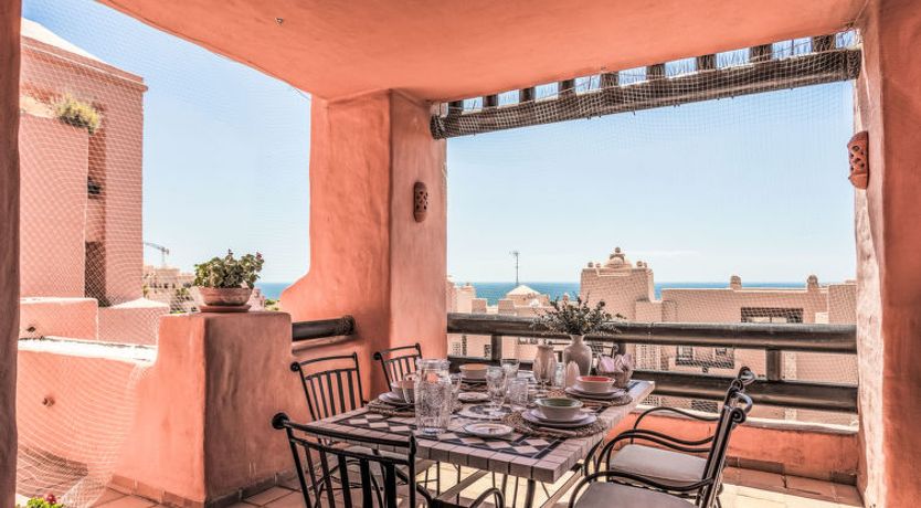 Photo of Coto Real Duquesa II