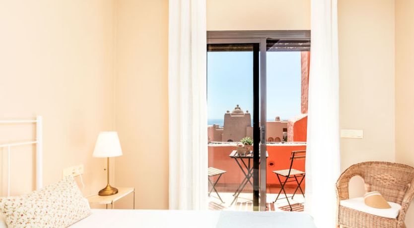 Photo of Coto Real Duquesa II